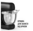 Кухонный комбайн Tefal Bake Partner (QB522838)