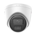 IP-камера Hikvision (DS-2CD1327G2H-LIUF (2.8мм))
