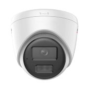 IP-камера Hikvision (DS-2CD1327G2H-LIUF (2.8мм))