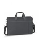 Сумка для ноутбука RivaCase 8257 17.3" Black (8257 Black)