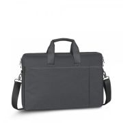Сумка для ноутбука RivaCase 8257 17.3" Black (8257 Black)