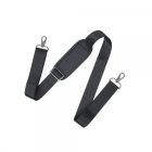 Сумка для ноутбука RivaCase 8257 17.3" Black (8257 Black)
