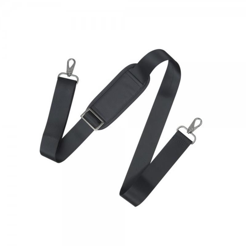 Сумка для ноутбука RivaCase 8257 17.3" Black (8257 Black)