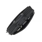 Сумка для ноутбука RivaCase 8257 17.3" Black (8257 Black)