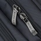 Сумка для ноутбука RivaCase 8257 17.3" Black (8257 Black)