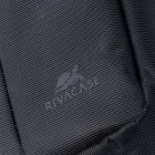 Сумка для ноутбука RivaCase 8257 17.3" Black (8257 Black)