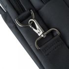 Сумка для ноутбука RivaCase 8257 17.3" Black (8257 Black)