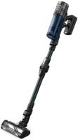 Аккумуляторный пылесос Rowenta X-Force Flex 13.60 Animal Aqua (RH9AD1WO)