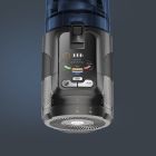 Акумуляторний пилосос Rowenta X-Force Flex 13.60 Animal Aqua (RH9AD1WO)