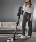 Акумуляторний пилосос Rowenta X-Force Flex 13.60 Animal Aqua (RH9AD1WO)
