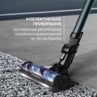 Аккумуляторный пылесос Rowenta X-Force Flex 13.60 Animal Aqua (RH9AD1WO)
