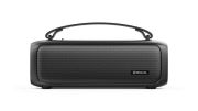 Акустична система REAL-EL X-717 Black (EL121600021)