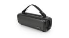 Акустическая система REAL-EL X-717 Black (EL121600021)