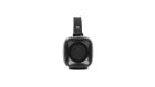 Акустична система REAL-EL X-717 Black (EL121600021)