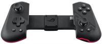 Геймпад Asus ROG Tessen for Android USB-C Black (90GC01D0-BGP000)