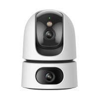 IP-камера Imou P&T Ranger Dual 10MP (IPC-S2XP-10M0WED)