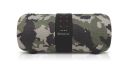 Акустична система REAL-EL X-733 Camo (EL121600020)