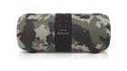 Акустична система REAL-EL X-733 Camo (EL121600020)