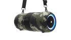 Акустическая система REAL-EL X-733 Camo (EL121600020)