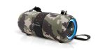 Акустична система REAL-EL X-733 Camo (EL121600020)