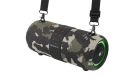 Акустическая система REAL-EL X-733 Camo (EL121600020)