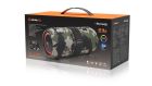 Акустична система REAL-EL X-733 Camo (EL121600020)