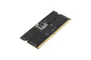 Модуль памяти SO-DIMM 32GB/5600 DDR5 Goodram (GR5600S564L46/32G)