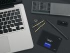 Модуль памяти SO-DIMM 32GB/5600 DDR5 Goodram (GR5600S564L46/32G)