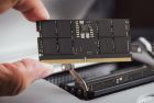 Модуль пам`яті SO-DIMM 32GB/5600 DDR5 Goodram (GR5600S564L46/32G)