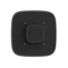 Бездротова вулична сирена Ajax StreetSiren Black (38179.07BL1) (7661.07.BL1)