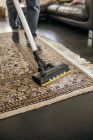 Аккумуляторный пылесос Karcher VC 6 Cordless OurFamily (1.198-670.0)