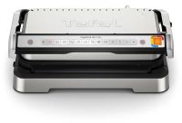 Гриль Tefal (GC784D30)