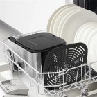 Мультипіч Tefal EasyFry Mega (EY855D10)