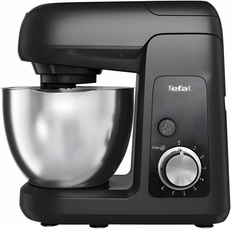 Кухонна машина Tefal (QB525838)