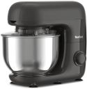 Кухонна машина Tefal (QB161H38)