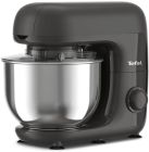 Кухонная машина Tefal (QB161H38)