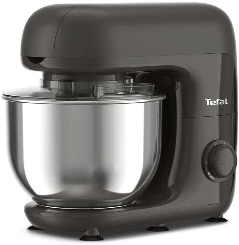 Кухонная машина Tefal (QB161H38)