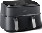 Мультипечь Philips (NA351/00)