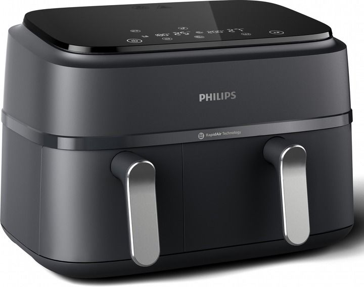 Мультипечь Philips (NA351/00)