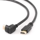 Кабель Cablexpert HDMI-HDMI (CC-HDMI490-6)