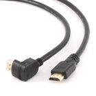 Кабель Cablexpert HDMI-HDMI (CC-HDMI490-6)