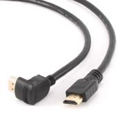 Кабель Cablexpert HDMI-HDMI (CC-HDMI490-6)