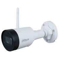 IP-камера Dahua (DH-IPC-HFW1430DS1-SAW (2.8мм))