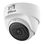 HDCVI камера Dahua (DH-HAC-T1A21P-U 2МП (3.6мм))