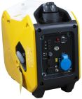 Генератор бензиновый ITC Power 1500/1800 W, 230V, 50Hz (GG18I)