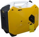 Генератор бензиновий ITC Power 1500/1800 W, 230V, 50Hz (GG18I)