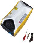 Генератор бензиновый ITC Power 1500/1800 W, 230V, 50Hz (GG18I)