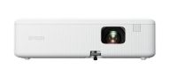 Проєктор Epson CO-FD01 (V11HA84240)