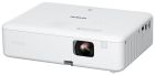 Проектор Epson CO-FD01 (V11HA84240)