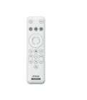 Проектор Epson CO-FD01 (V11HA84240)
